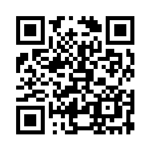 Eventsindustryonline.com QR code