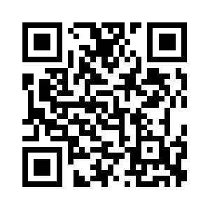 Eventsintentshire.com QR code