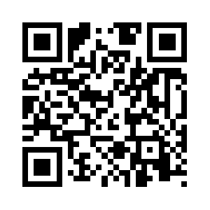 Eventsleadfurniture.com QR code