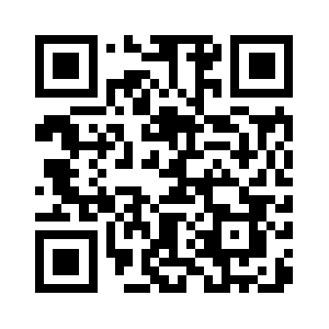 Eventsnashik.com QR code