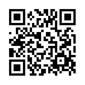 Eventsodisha.net QR code