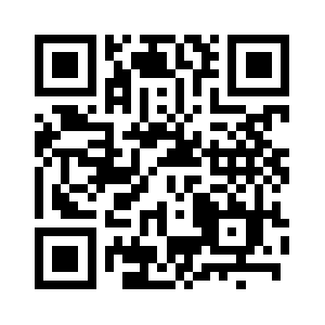 Eventsolution.us QR code