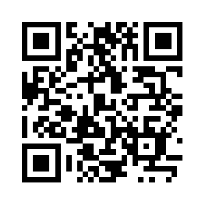 Eventsorganizers.net QR code