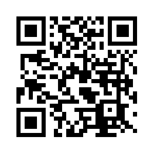 Eventsposta.com QR code