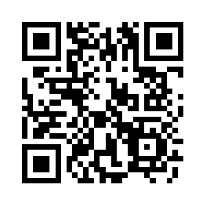 Eventspowerhouse.com QR code