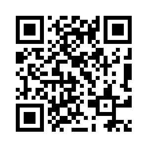 Eventsshopping.us QR code