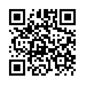 Eventsstrategist.com QR code