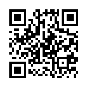 Eventstreamboard.com QR code