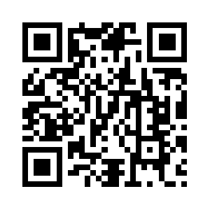 Eventstylists.us QR code