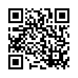 Eventsvonherzen.ch QR code