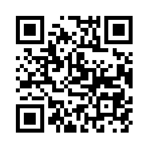 Eventswansea.org QR code