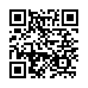 Eventswithmaya.com QR code