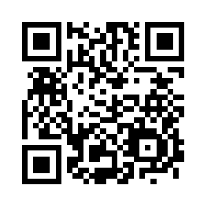 Eventuresbiz.com QR code