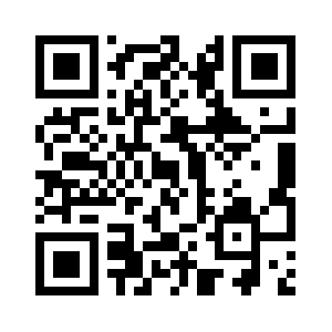 Eventurestravel.com QR code