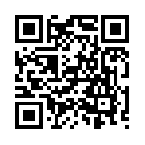 Eventvideoproductie.com QR code