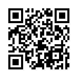 Eventvideostreaming.us QR code