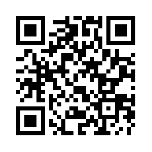 Eventvisualisation.com QR code