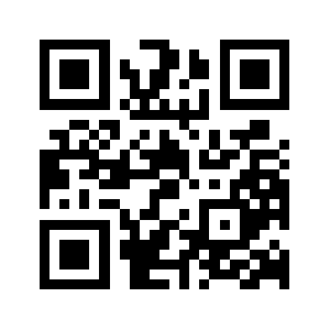 Eventwenty.com QR code