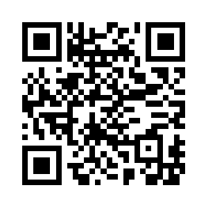 Eventwithme.org QR code