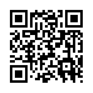 Eventyogyakarta.net QR code