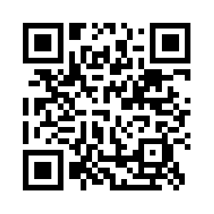 Evenwhenithurts.com QR code