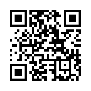 Evenwichtingewicht.com QR code