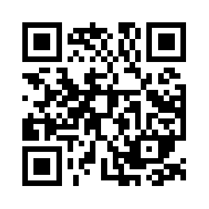 Evepaketservis.com QR code