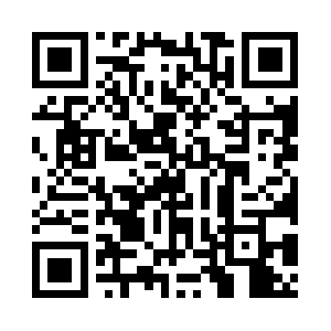 Eveqlmgvfmmwvh.nkmu.edu.tw QR code