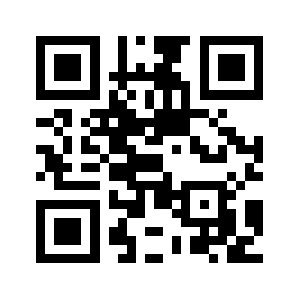 Ever-reader.us QR code