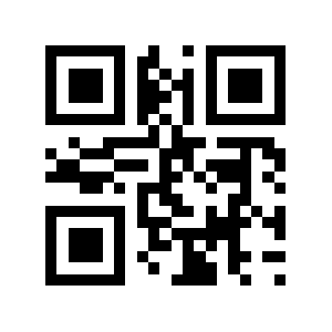 Ever.co QR code