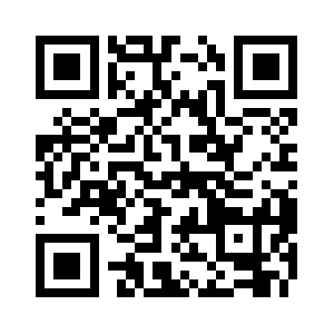 Everachildswings.com QR code