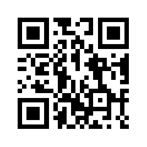 Everadark.ca QR code