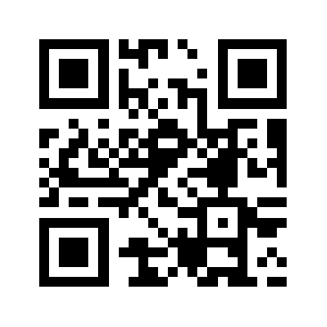 Everafter.co QR code