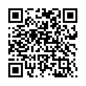 Everafterallthishappend.info QR code