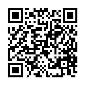 Everaftercommunications.com QR code