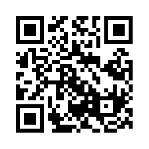 Everafterkeepsakes.ca QR code