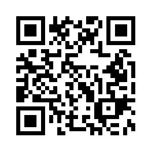 Everafterrsl.com QR code