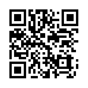 Everafterthoughts.net QR code