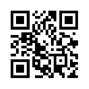 Everagy50.info QR code