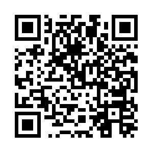 Everbankcommercialfinance.net QR code