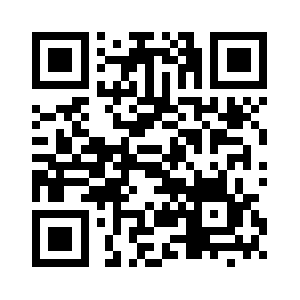 Everbecoming.org QR code