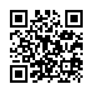 Everbeecollection.com QR code