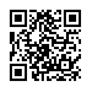 Everbestfriends.com QR code