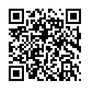 Everbodyslifematters.info QR code