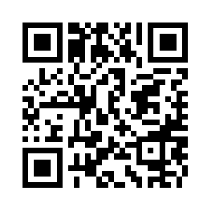 Everbridgeunleashed.com QR code