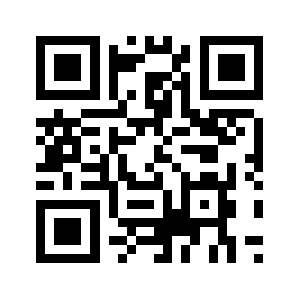 Everbright.com QR code