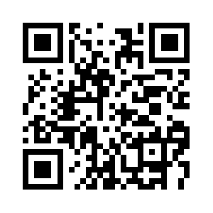 Everbrightteacups.com QR code