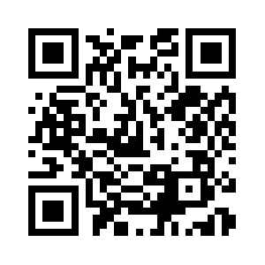 Everbrothers.weebly.com QR code