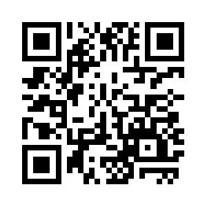 Evercareglobal.com QR code