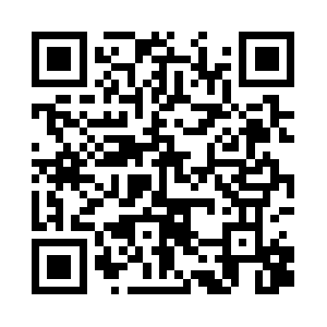 Evercarehospitallahore.com QR code